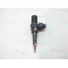 Recambio de inyector para seat alhambra (7v9) stylance referencia OEM IAM 0414720215 038130073AG BOSCH