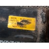 Recambio de transmision central para kia sorento 2.5 crdi ex referencia OEM IAM   