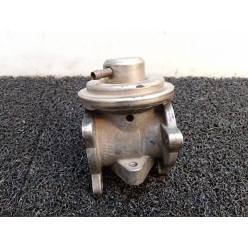 VALVULA EGR 045131501K 123716028 