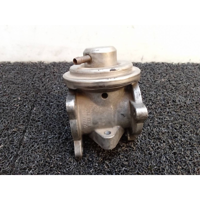 Recambio de valvula egr para seat ibiza (6l1) hit referencia OEM IAM 045131501K 123716028 