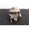 Recambio de valvula egr para seat ibiza (6l1) hit referencia OEM IAM 045131501K 123716028 