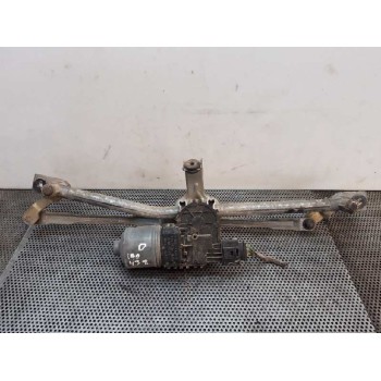 MOTOR LIMPIA DELANTERO 058000727 0390241500 6Q1955119