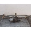 Recambio de motor limpia delantero para skoda fabia (6y2/6y3) comfort referencia OEM IAM 058000727 0390241500 6Q1955119