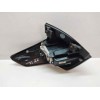 Recambio de piloto trasero derecho para citroën c4 picasso millenium referencia OEM IAM 9673164780  