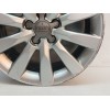 Recambio de llanta para audi a1 (8x1, 8xk) 1.6 tdi referencia OEM IAM 8X0601025BB  