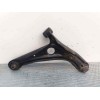 Recambio de brazo suspension inferior delantero izquierdo para toyota yaris (ncp1/nlp1/scp1) 1.0 cat referencia OEM IAM   