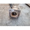 Recambio de transmision central para kia sorento 2.5 crdi ex referencia OEM IAM   