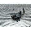 Recambio de valvula aire adicional para opel astra gtc 1.7 16v cdti referencia OEM IAM 722448001  