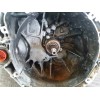 Recambio de caja cambios para nissan primera berlina (p12) 1.9 16v turbodiesel cat referencia OEM IAM ND0102  