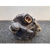 Recambio de alternador para kia picanto 1.1 lx referencia OEM IAM 3730002551 2655517 