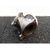 Recambio de valvula egr para seat ibiza (6l1) hit referencia OEM IAM 045131501K 123716028 