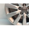 Recambio de llanta para audi a1 (8x1, 8xk) 1.6 tdi referencia OEM IAM 8X0601025BB  