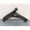 Recambio de brazo suspension inferior delantero izquierdo para toyota yaris (ncp1/nlp1/scp1) 1.0 cat referencia OEM IAM   