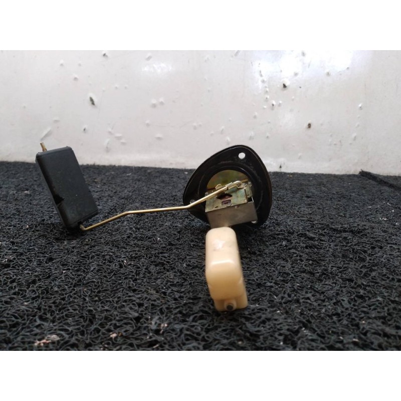 Recambio de aforador para mitsubishi colt (cj0) 1300 glx referencia OEM IAM MR135469 - Verde 4