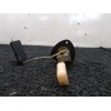 Recambio de aforador para mitsubishi colt (cj0) 1300 glx referencia OEM IAM MR135469  