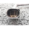 Recambio de sonda lambda para fiat doblo ii cargo (263) furgón base referencia OEM IAM 55210334 UAA0002 