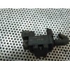 Recambio de valvula aire adicional para opel astra gtc 1.7 16v cdti referencia OEM IAM 722448001  
