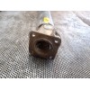 Recambio de transmision central para kia sorento 2.5 crdi ex referencia OEM IAM   