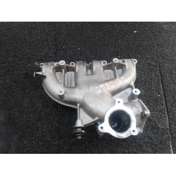 COLECTOR ADMISION 03G129713L 
