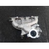 Recambio de colector admision para seat alhambra (7v9) stylance referencia OEM IAM 03G129713L  