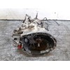 Recambio de caja cambios para nissan primera berlina (p12) 1.9 16v turbodiesel cat referencia OEM IAM ND0102  