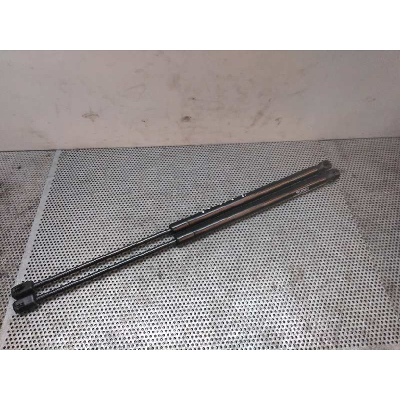 Recambio de amortiguadores maletero / porton para fiat brava (182) 1.9 jtd cat referencia OEM IAM   