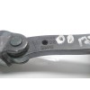 Recambio de retenedor puerta delantera derecha para bmw serie 3 berlina (e90) 320d referencia OEM IAM 7060189  