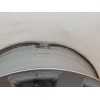 Recambio de llanta para audi a1 (8x1, 8xk) 1.6 tdi referencia OEM IAM 8X0601025BB  
