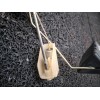 Recambio de aforador para mitsubishi colt (cj0) 1300 glx referencia OEM IAM MR135469  