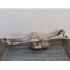 Recambio de motor limpia delantero para skoda fabia (6y2/6y3) comfort referencia OEM IAM 058000727 0390241500 6Q1955119