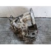 Recambio de caja cambios para nissan primera berlina (p12) 1.9 16v turbodiesel cat referencia OEM IAM ND0102  