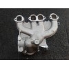 Recambio de colector admision para seat alhambra (7v9) stylance referencia OEM IAM 03G129713L  
