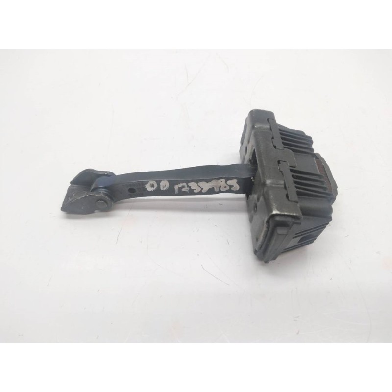 Recambio de retenedor puerta delantera derecha para bmw serie 3 berlina (e90) 320d referencia OEM IAM 7060189 - Azul 3