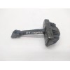 Recambio de retenedor puerta delantera derecha para bmw serie 3 berlina (e90) 320d referencia OEM IAM 7060189  