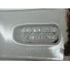 Recambio de llanta para audi a1 (8x1, 8xk) 1.6 tdi referencia OEM IAM 8X0601025BB  