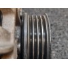 Recambio de alternador para kia picanto 1.1 lx referencia OEM IAM 3730002551 2655517 