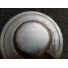 Recambio de valvula egr para seat ibiza (6l1) hit referencia OEM IAM 045131501K 123716028 
