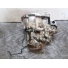 Recambio de caja cambios para nissan primera berlina (p12) 1.9 16v turbodiesel cat referencia OEM IAM ND0102  