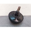 Recambio de servofreno para toyota yaris (ncp1/nlp1/scp1) 1.0 cat referencia OEM IAM K09  