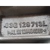 Recambio de colector admision para seat alhambra (7v9) stylance referencia OEM IAM 03G129713L  