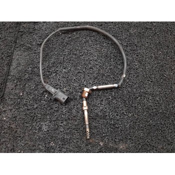 SONDA LAMBDA 1513087111433 