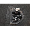 Recambio de piloto trasero derecho interior para citroën c4 picasso millenium referencia OEM IAM 9673164980  