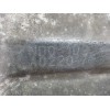 Recambio de caja cambios para nissan primera berlina (p12) 1.9 16v turbodiesel cat referencia OEM IAM ND0102  