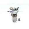 Recambio de aforador para fiat brava (182) 1.9 jtd cat referencia OEM IAM 0580303002  