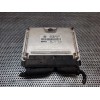 Recambio de centralita motor uce para skoda fabia (6y2/6y3) comfort referencia OEM IAM 0281010257 038906012CE 