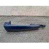 Recambio de maneta exterior delantera derecha para bmw serie 3 berlina (e90) 320d referencia OEM IAM   