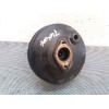 Recambio de servofreno para toyota yaris (ncp1/nlp1/scp1) 1.0 cat referencia OEM IAM K09  