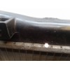 Recambio de radiador agua para hyundai coupe (rd) 1.6 fx referencia OEM IAM 2531029010S  