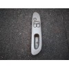Recambio de mando elevalunas delantero izquierdo para mitsubishi colt (cj0) 1300 glx referencia OEM IAM 755773X1  