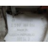 Recambio de aforador para fiat brava (182) 1.9 jtd cat referencia OEM IAM 0580303002  